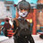 Username11
