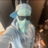 bumbithegoat