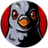stitck011