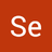 isilo