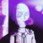 znuby-