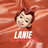 Laniexo
