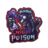NightPoison