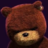 Grizzly69