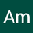 amraced