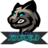 simplytwisted