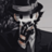 Sojiro
