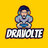 dravolteeee
