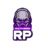 32425r2rtmead