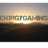 En3rgy