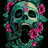 FXFJOKER