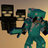 thebinary2
