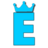 Eske