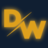 DesignWorld