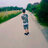 verasztomilan