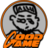 goodgamespain