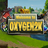 EZ_Fizzy2K