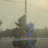 kazazeo21