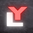 LOYZY