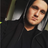 TheWizKid90