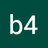 b4nkey