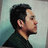 pablocarillo