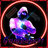 ToxicV2_Gameurs71