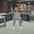 StaySolidSmacxz