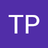 thanhphotoiloirp