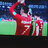 L_latte9
