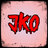 Jko