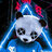 Dustin22112