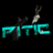 pitic_21