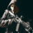 Das_Calicas