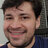 kiiwiplay
