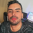 devmorgan02