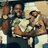 silkk