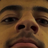 Nane