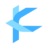 kucluck