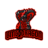 Ragefuljan