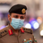 Abdalazizalharbi1122