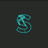 SpinDK