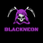 BlackNeon