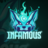 infamousroleplaygr