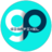 akimaki