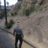 axcdev