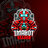 CYBER_games