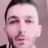 wollez