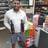 Jalof