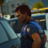 Jcore_Games